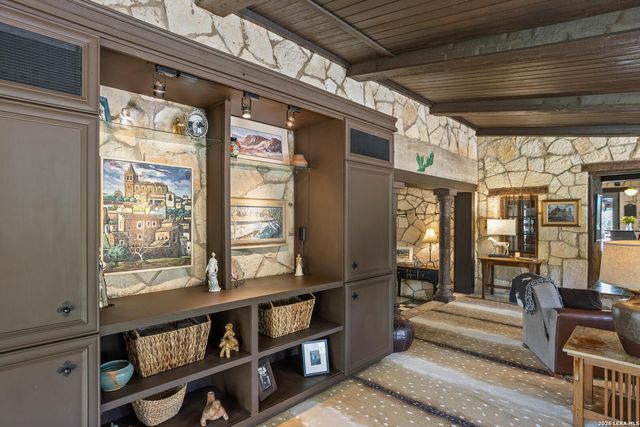 132 Ridge, Boerne, TX 78006