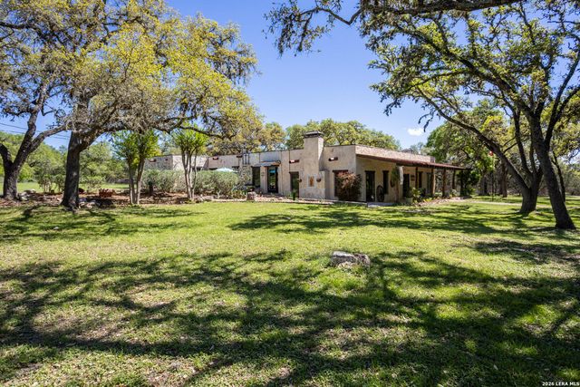 132 Ridge, Boerne, TX 78006