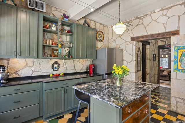 132 Ridge, Boerne, TX 78006