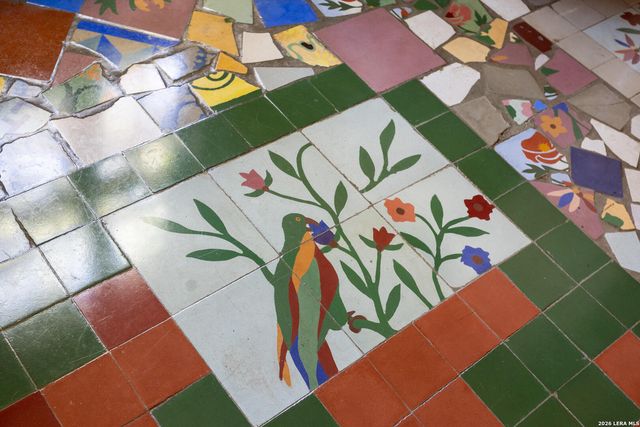 132 Ridge, Boerne, TX 78006