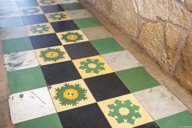 132 Ridge, Boerne, TX 78006