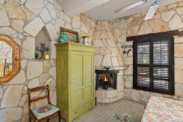 132 Ridge, Boerne, TX 78006