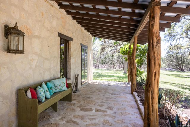 132 Ridge, Boerne, TX 78006