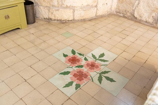 132 Ridge, Boerne, TX 78006