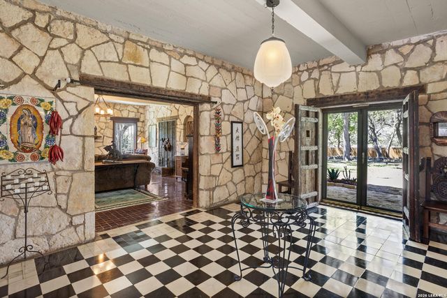 132 Ridge, Boerne, TX 78006
