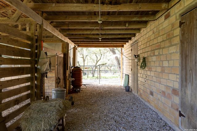 132 Ridge, Boerne, TX 78006