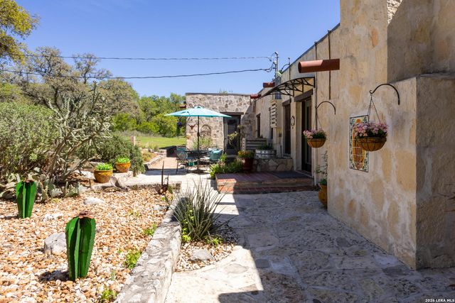 132 Ridge, Boerne, TX 78006