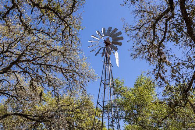 132 Ridge, Boerne, TX 78006