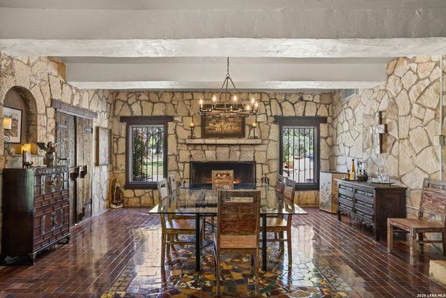 132 Ridge, Boerne, TX 78006