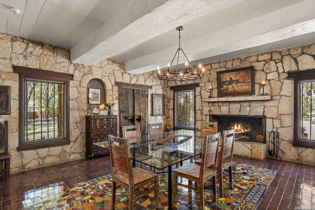 132 Ridge, Boerne, TX 78006