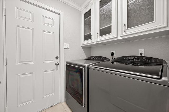 16908 W Juneau, Montgomery, TX 77316