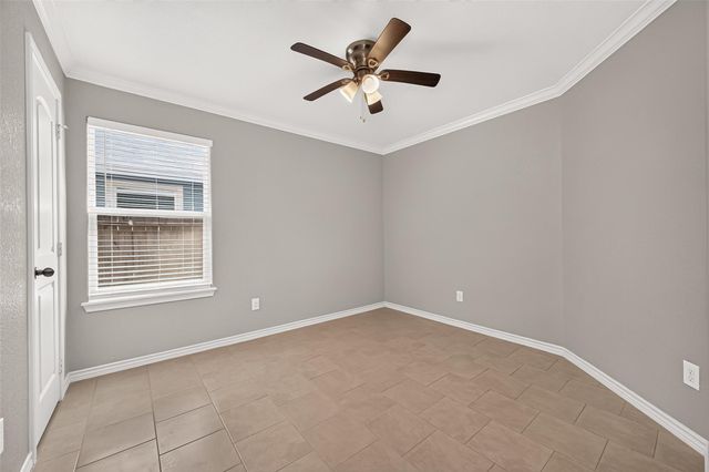 16908 W Juneau, Montgomery, TX 77316