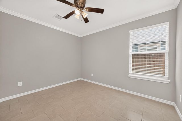 16908 W Juneau, Montgomery, TX 77316