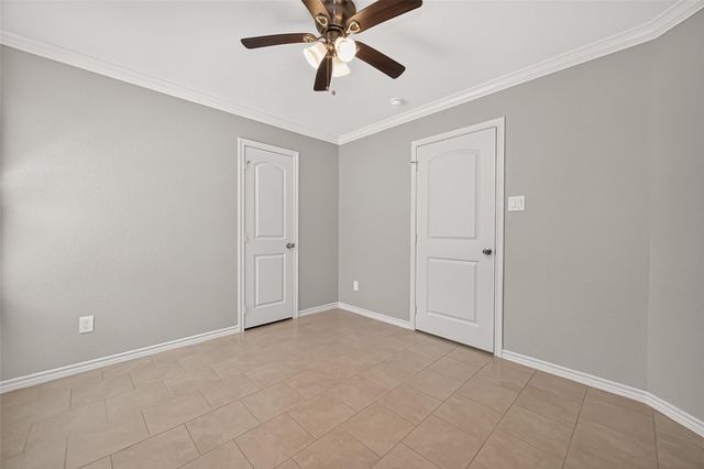 16908 W Juneau, Montgomery, TX 77316
