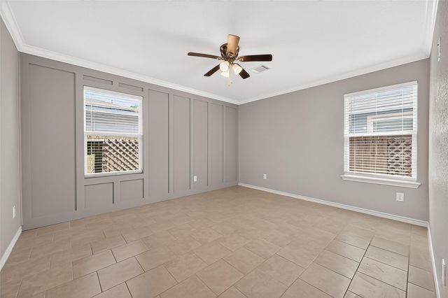 16908 W Juneau, Montgomery, TX 77316