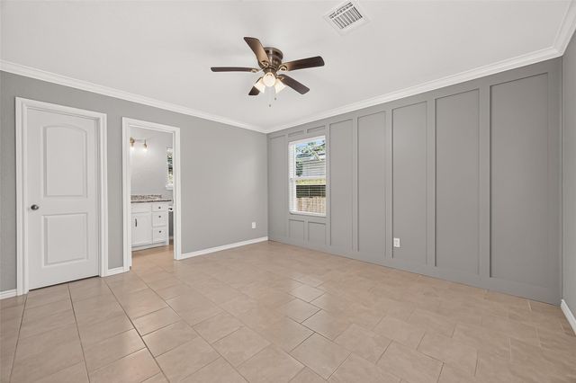 16908 W Juneau, Montgomery, TX 77316