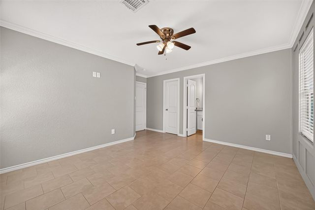 16908 W Juneau, Montgomery, TX 77316