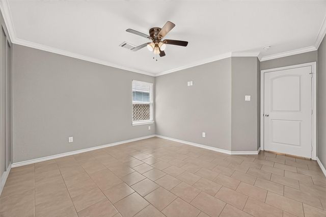 16908 W Juneau, Montgomery, TX 77316