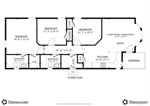 16908 W Juneau, Montgomery, TX 77316