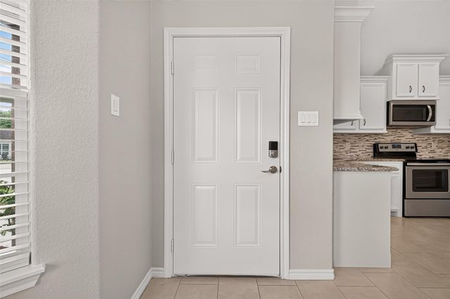 16908 W Juneau, Montgomery, TX 77316
