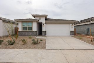 26113 N 170th Avenue, Surprise, AZ 85387