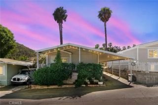 5700 Carbon Canyon 84, Brea, CA 92823