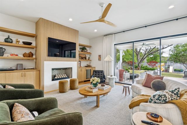 7149 Pasadena Avenue, Dallas, TX 75214