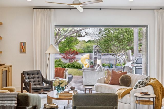 7149 Pasadena Avenue, Dallas, TX 75214