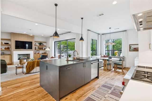 7149 Pasadena Avenue, Dallas, TX 75214