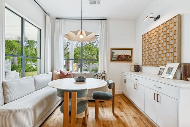 7149 Pasadena Avenue, Dallas, TX 75214