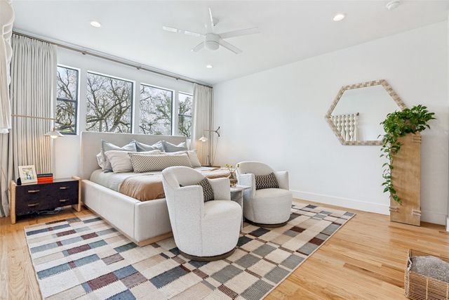 7149 Pasadena Avenue, Dallas, TX 75214