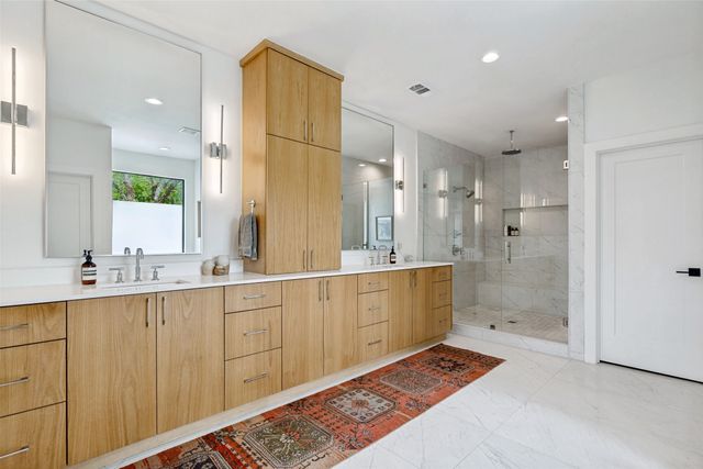 7149 Pasadena Avenue, Dallas, TX 75214