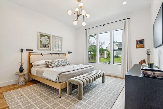 7149 Pasadena Avenue, Dallas, TX 75214