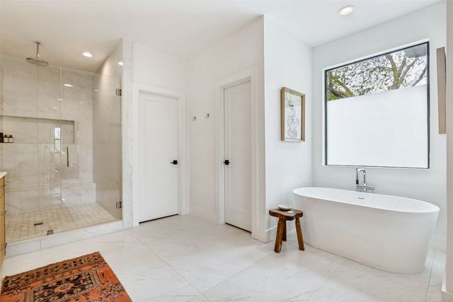 7149 Pasadena Avenue, Dallas, TX 75214