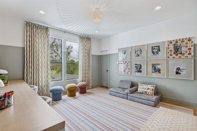 7149 Pasadena Avenue, Dallas, TX 75214