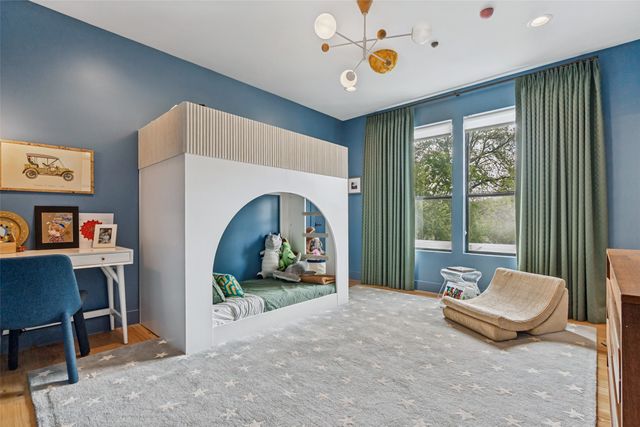 7149 Pasadena Avenue, Dallas, TX 75214