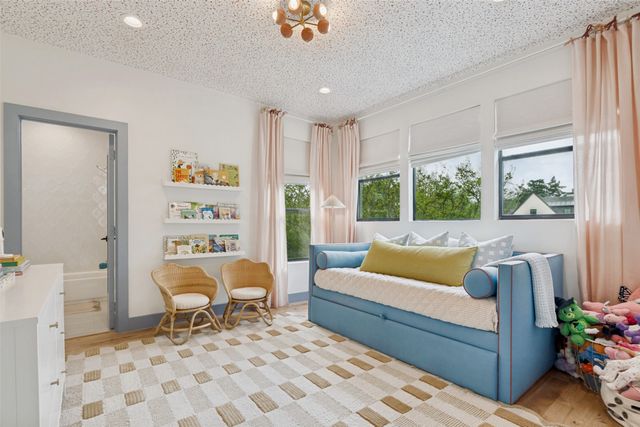 7149 Pasadena Avenue, Dallas, TX 75214