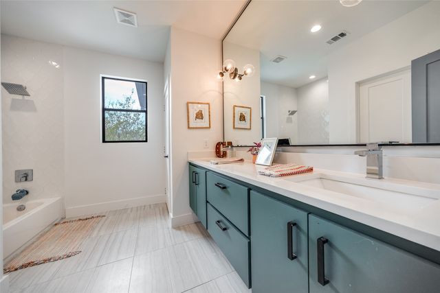 7149 Pasadena Avenue, Dallas, TX 75214