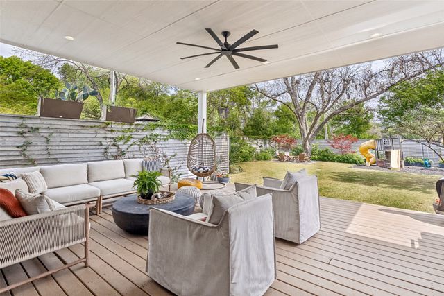 7149 Pasadena Avenue, Dallas, TX 75214