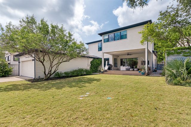 7149 Pasadena Avenue, Dallas, TX 75214