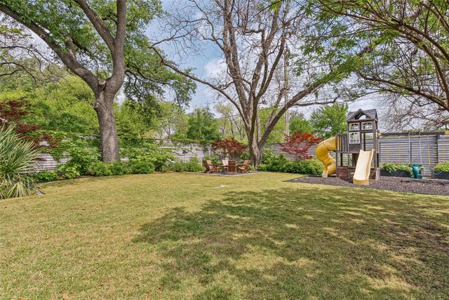 7149 Pasadena Avenue, Dallas, TX 75214