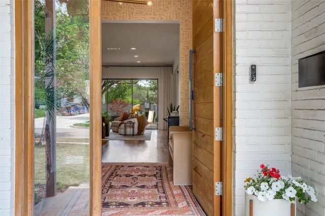 7149 Pasadena Avenue, Dallas, TX 75214