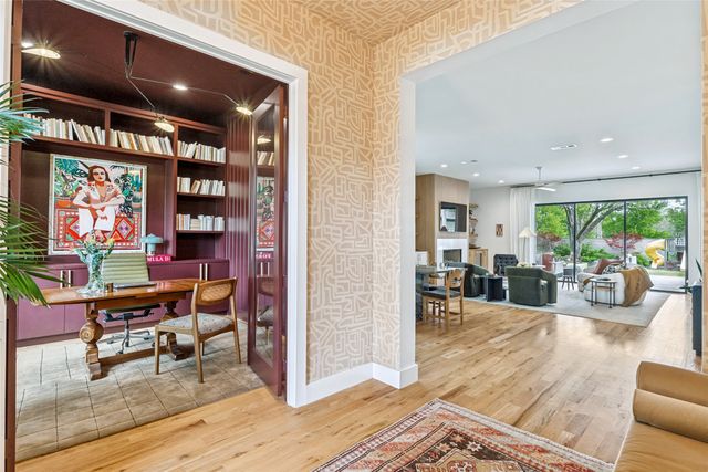 7149 Pasadena Avenue, Dallas, TX 75214