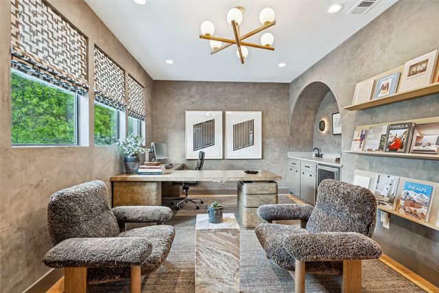 7149 Pasadena Avenue, Dallas, TX 75214