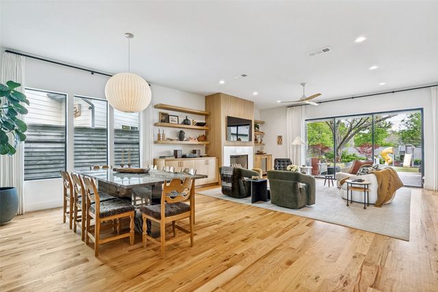 7149 Pasadena Avenue, Dallas, TX 75214