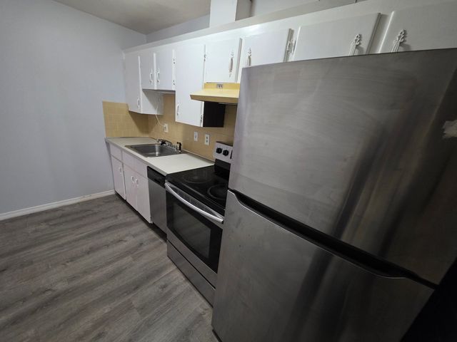 115 W. Squantum Street 417, Quincy, MA 02171