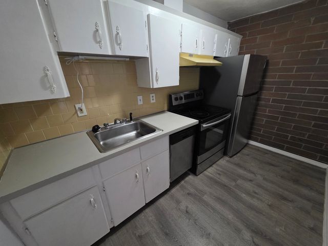115 W. Squantum Street 417, Quincy, MA 02171