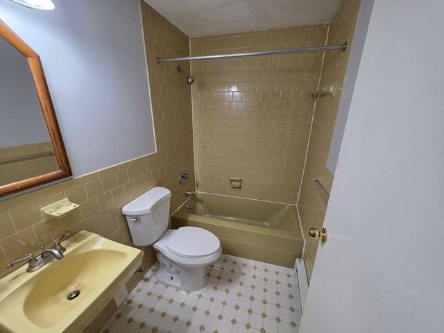 115 W. Squantum Street 417, Quincy, MA 02171