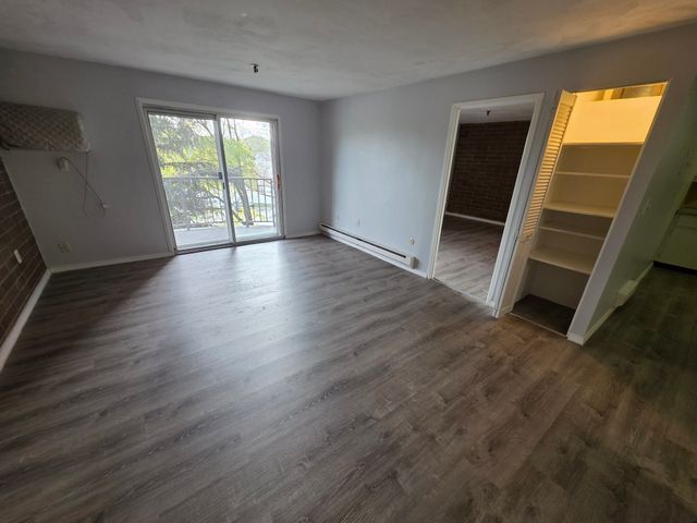 115 W. Squantum Street 417, Quincy, MA 02171