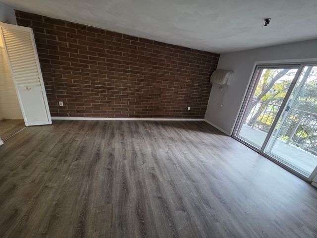 115 W. Squantum Street 417, Quincy, MA 02171